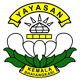 Website Resmi SD Kemala Bhayangkari 4