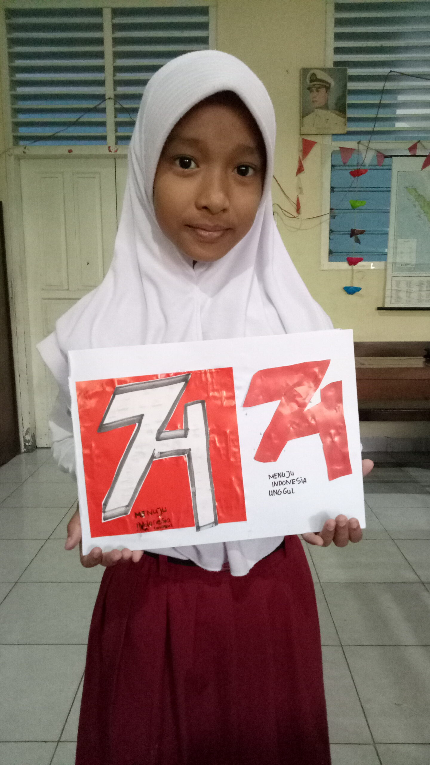 IMG-20190813-WA0024