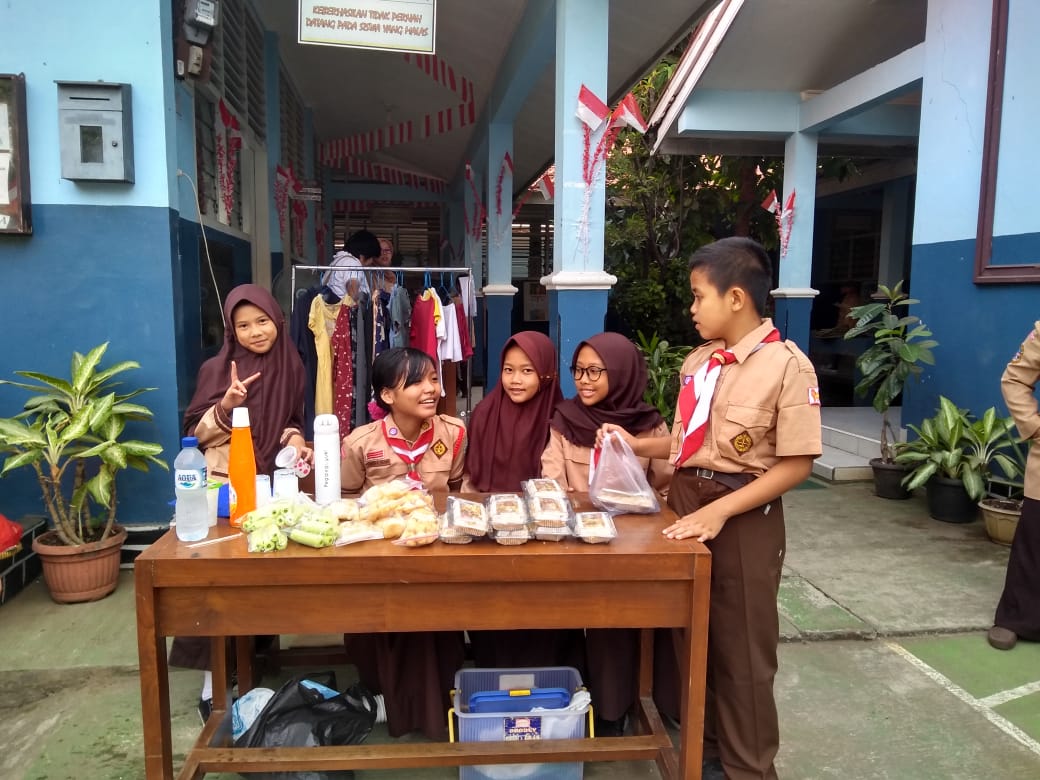 IMG-20190814-WA0013