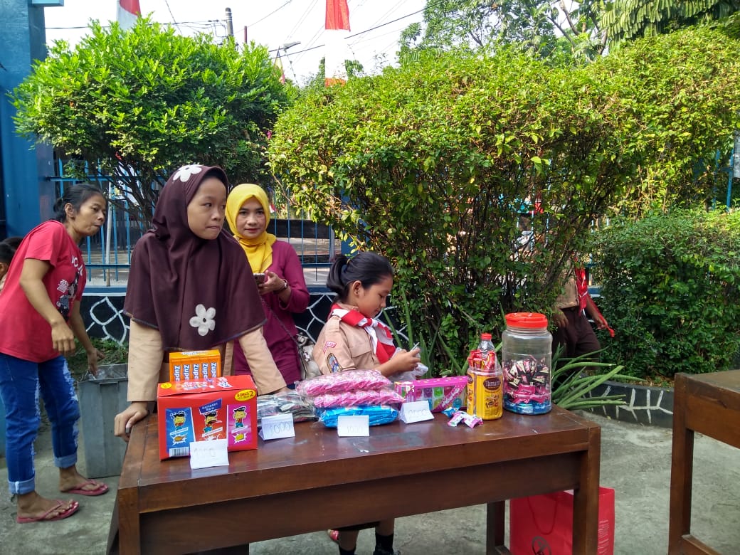 IMG-20190814-WA0014