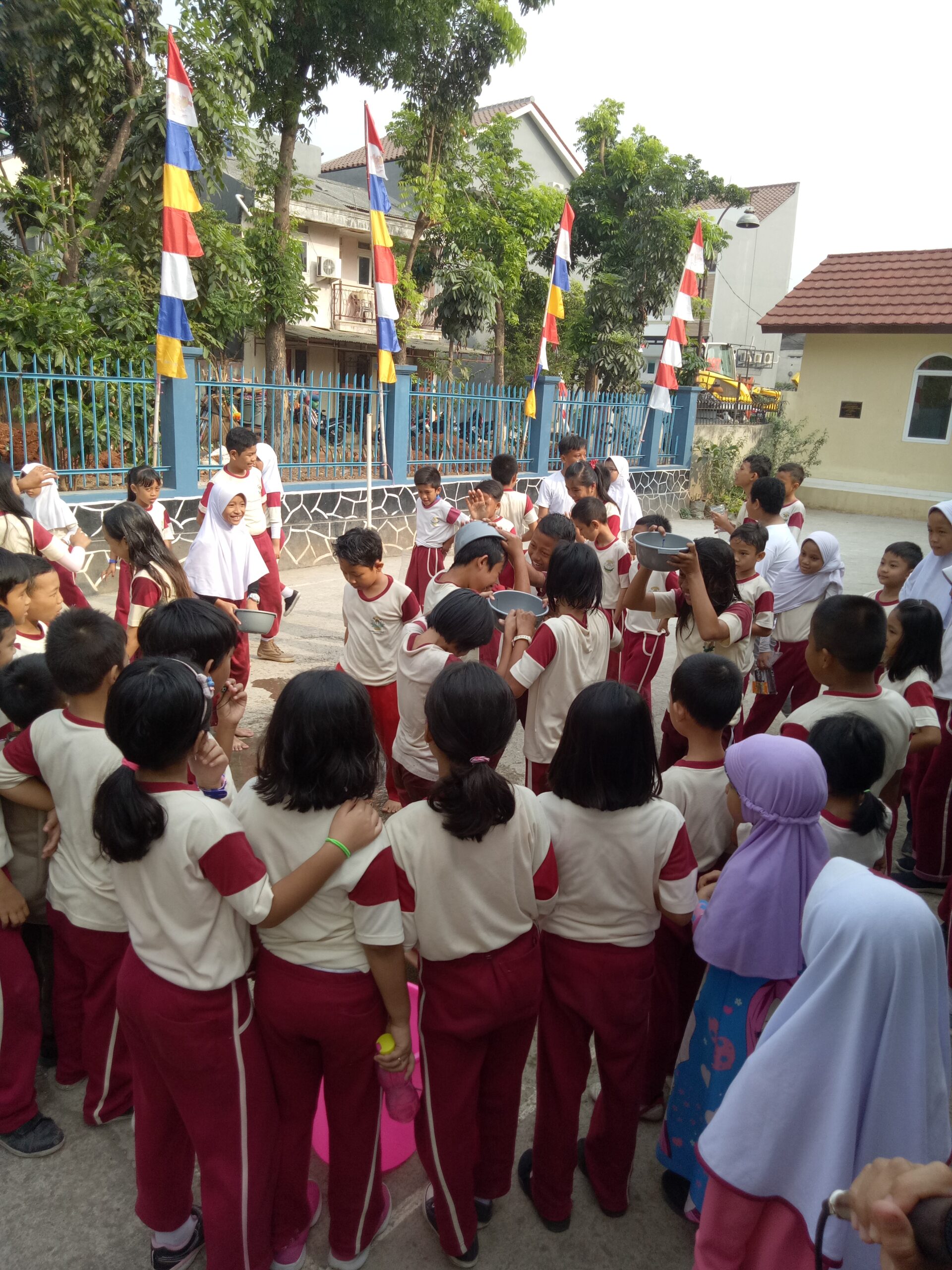 IMG20190816082803