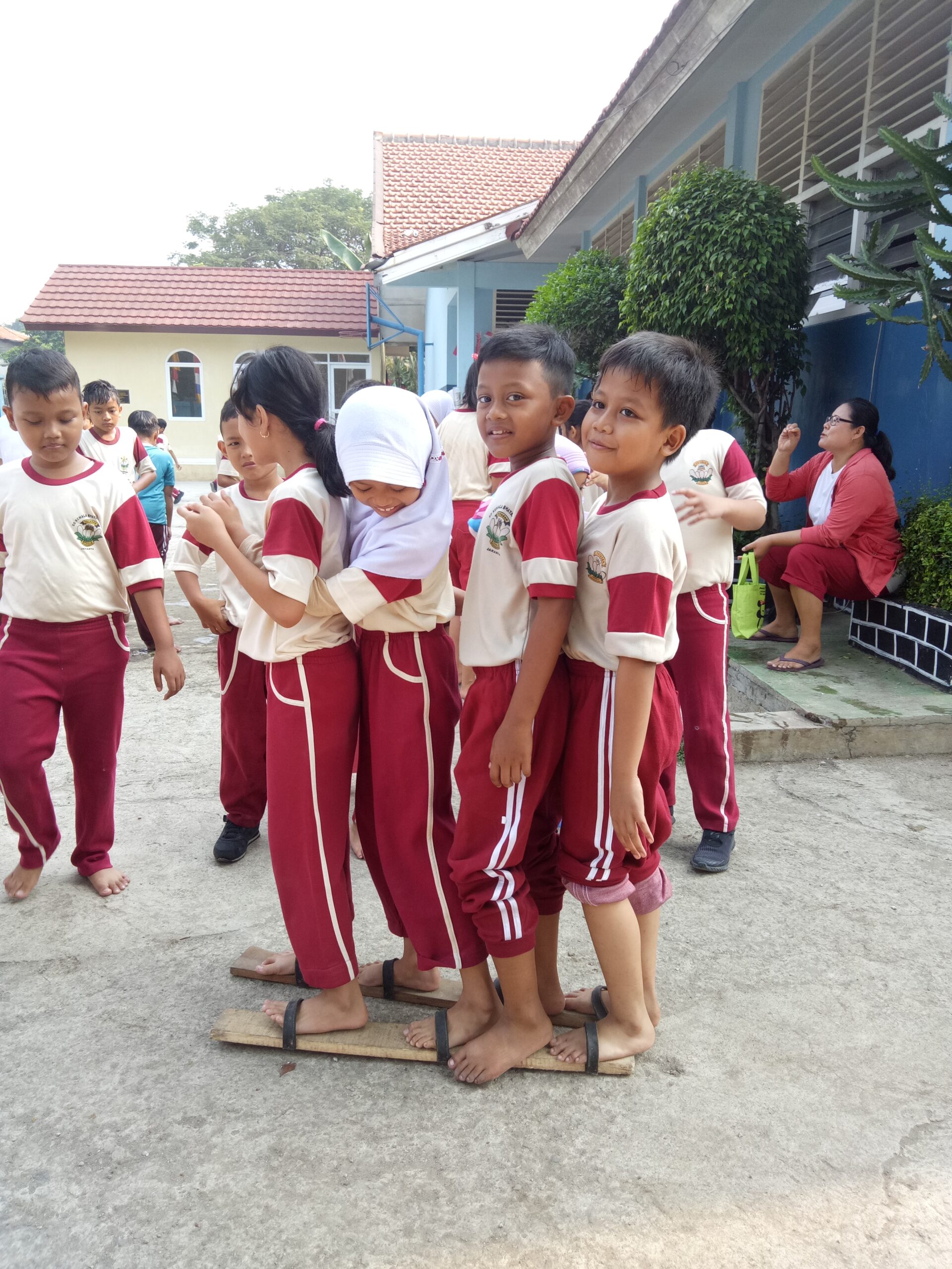 IMG20190816084522