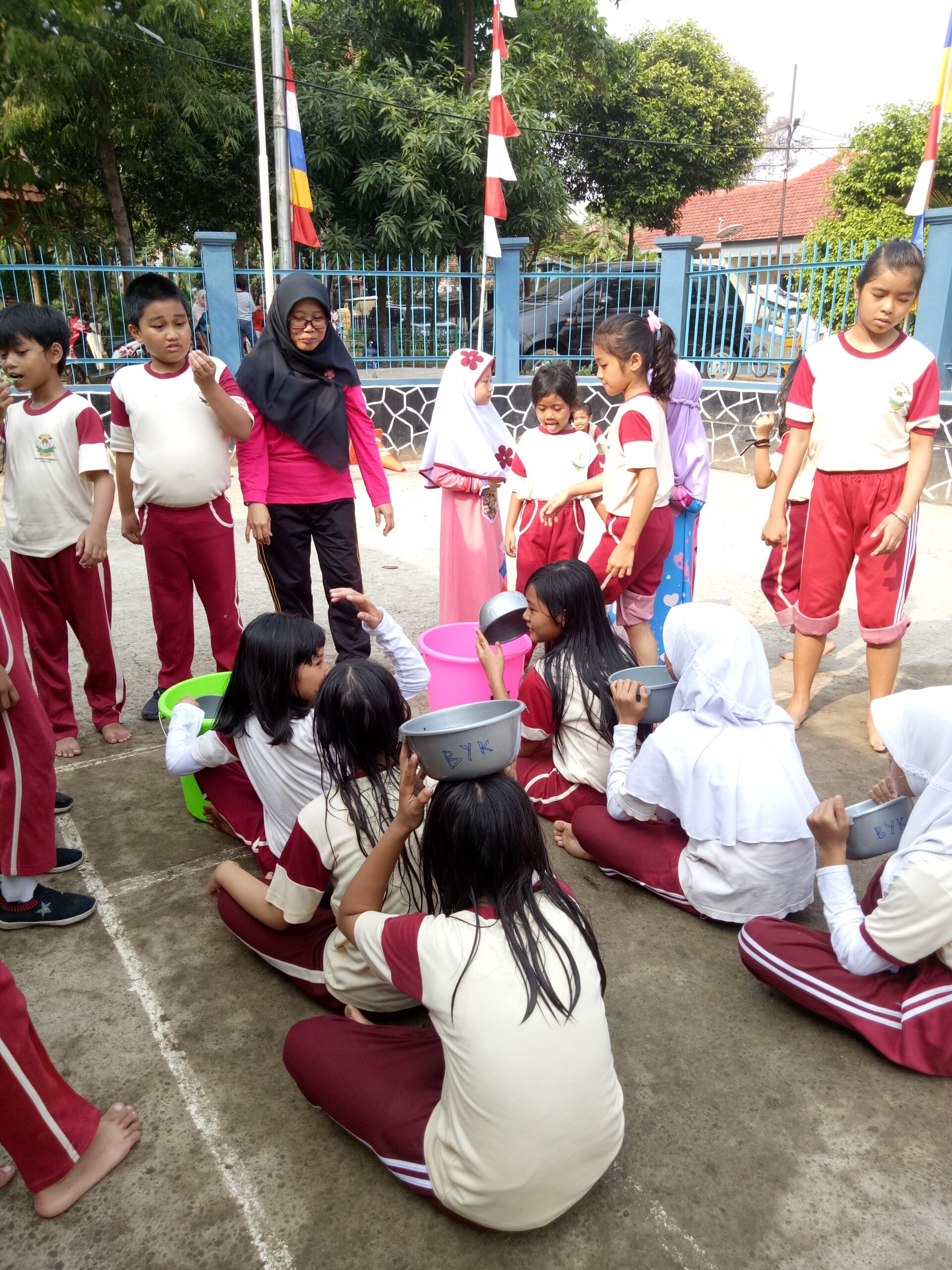 IMG20190816085025