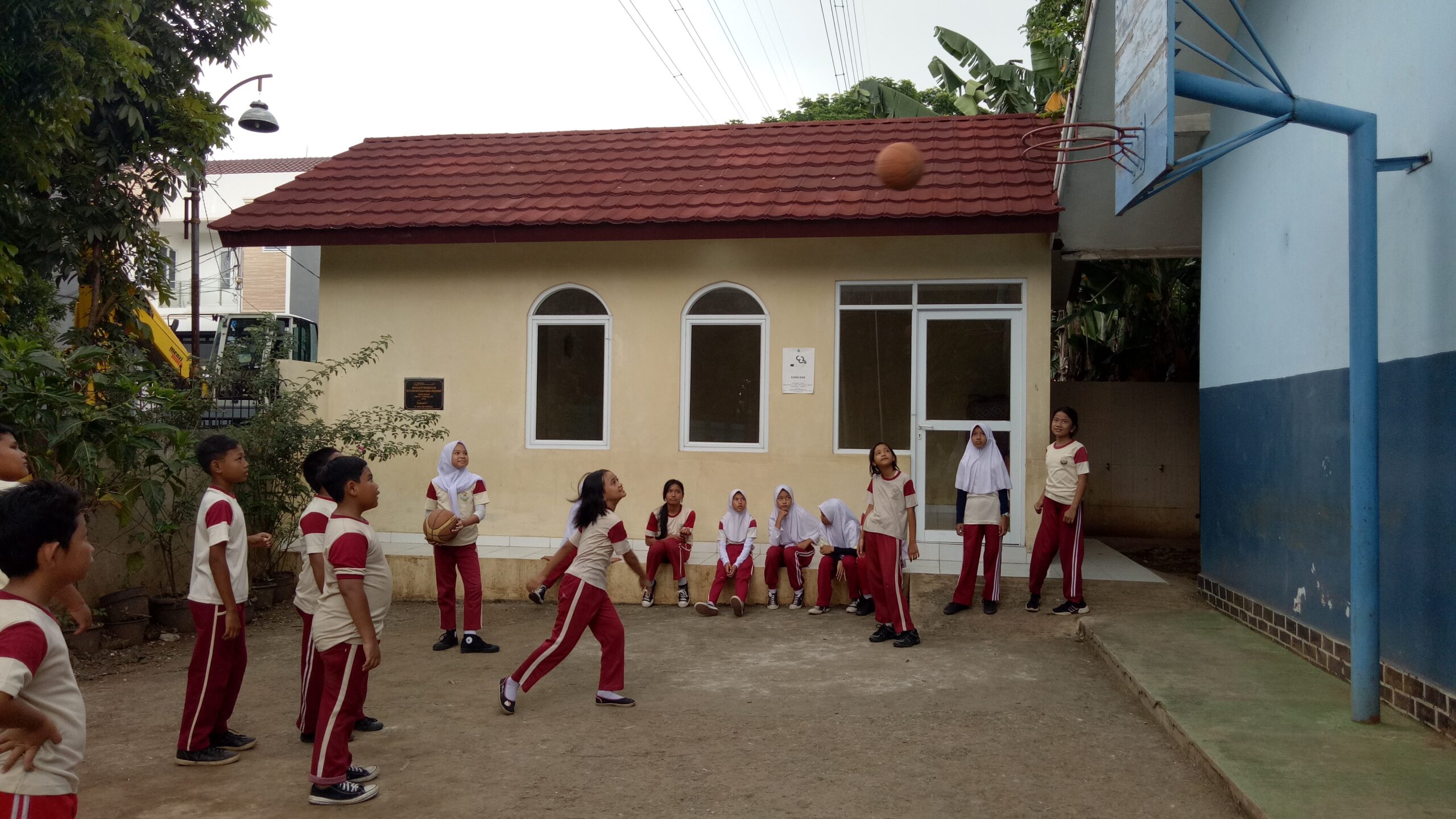 IMG20200214090549
