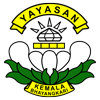 Website Resmi SD Kemala Bhayangkari 4